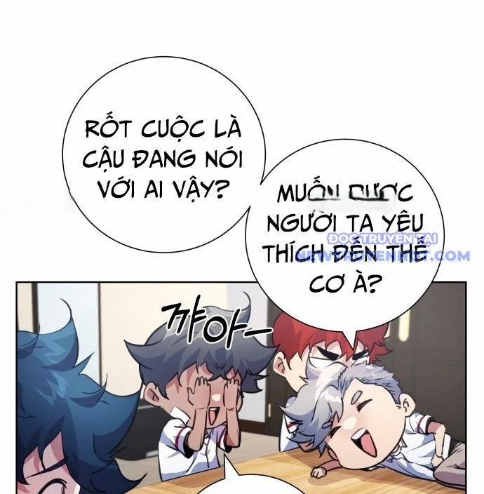 Góc Cao Khung Thành 141 trang 104