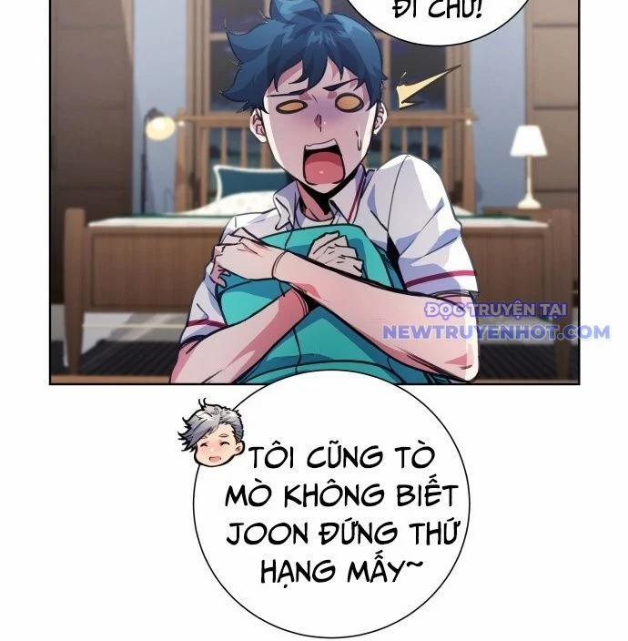 Góc Cao Khung Thành 141 trang 111