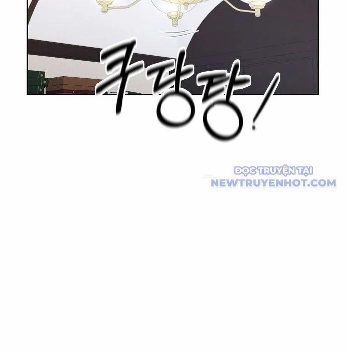 Góc Cao Khung Thành 141 trang 115