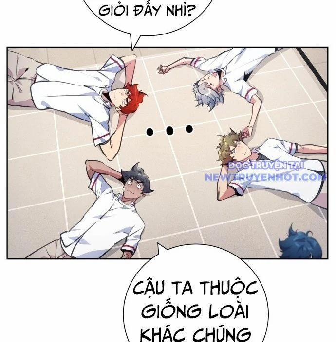 Góc Cao Khung Thành 141 trang 119