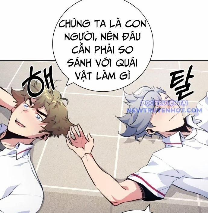 Góc Cao Khung Thành 141 trang 121