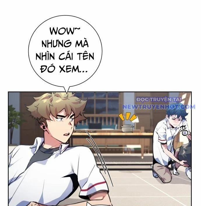 Góc Cao Khung Thành 141 trang 123