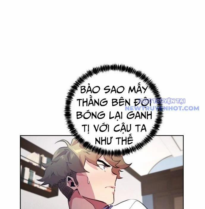 Góc Cao Khung Thành 141 trang 129