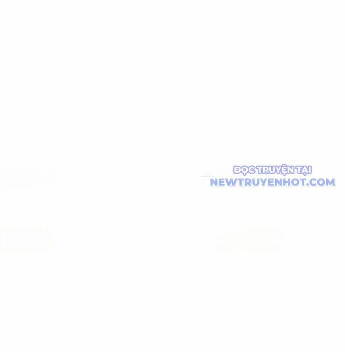 Góc Cao Khung Thành 141 trang 13