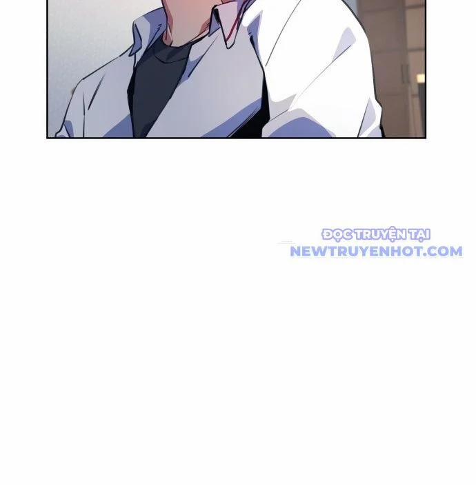 Góc Cao Khung Thành 141 trang 130