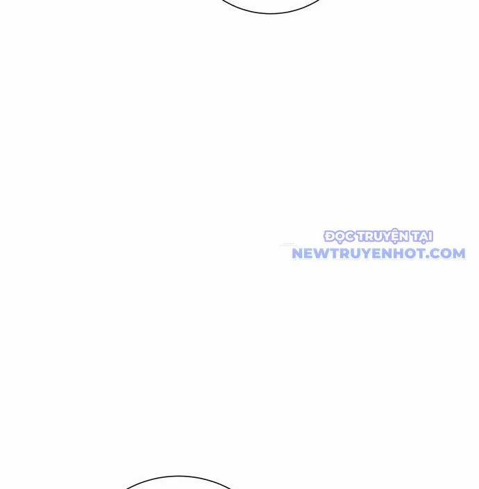 Góc Cao Khung Thành 141 trang 135