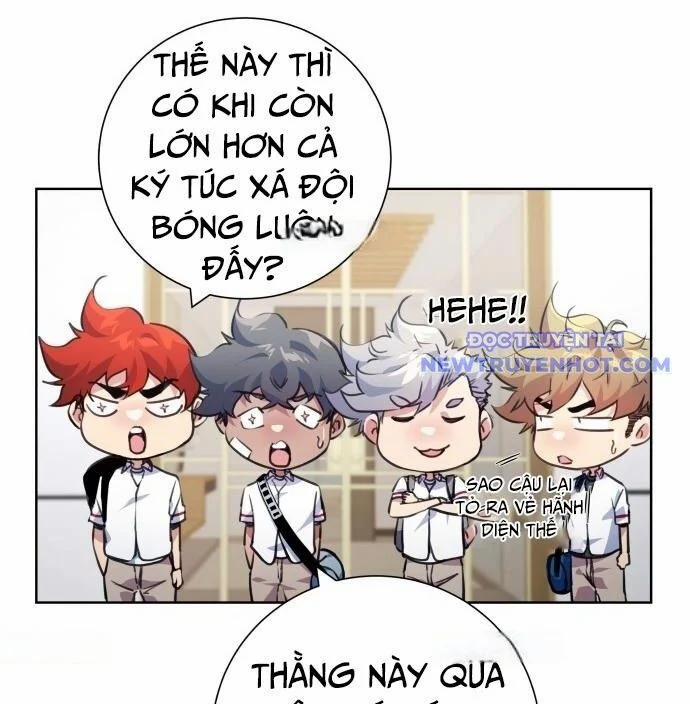 Góc Cao Khung Thành 141 trang 14