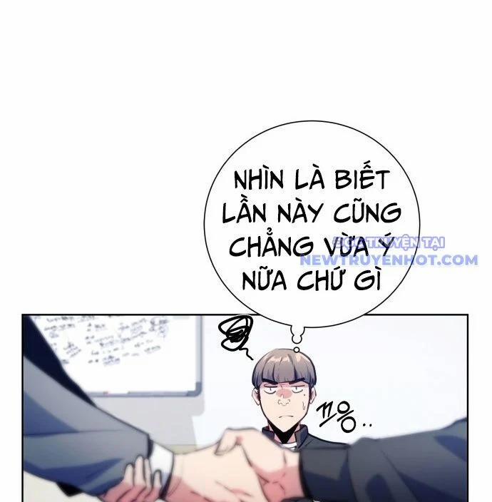 Góc Cao Khung Thành 141 trang 140