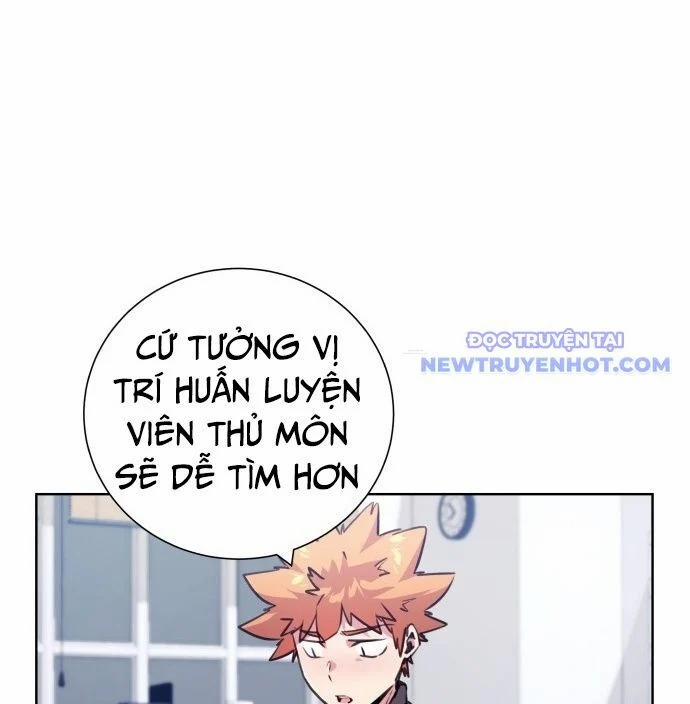 Góc Cao Khung Thành 141 trang 144