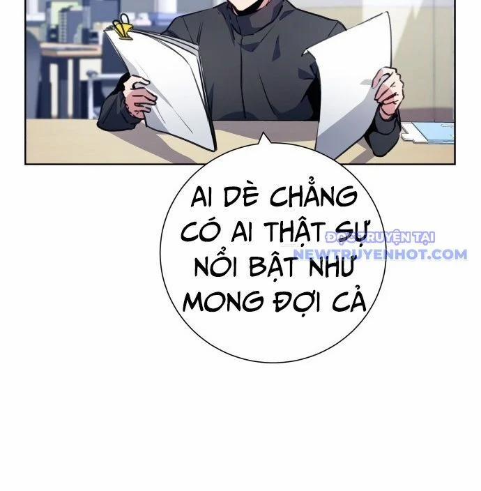 Góc Cao Khung Thành 141 trang 145