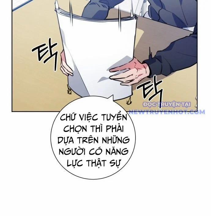 Góc Cao Khung Thành 141 trang 149