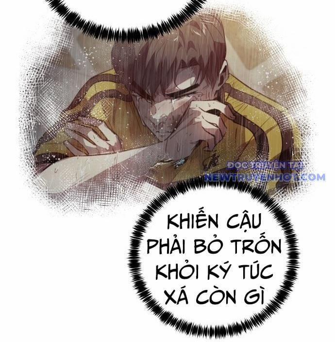 Góc Cao Khung Thành 141 trang 163