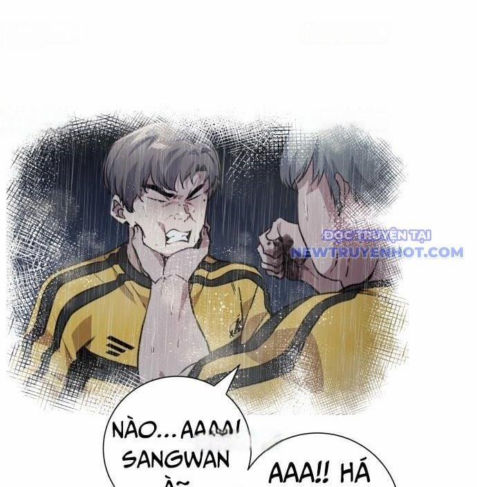 Góc Cao Khung Thành 141 trang 164