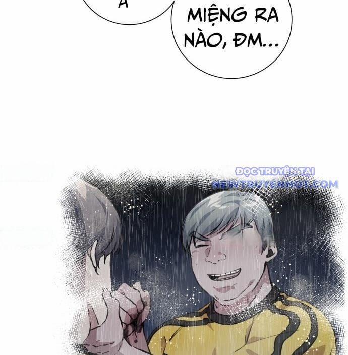 Góc Cao Khung Thành 141 trang 165