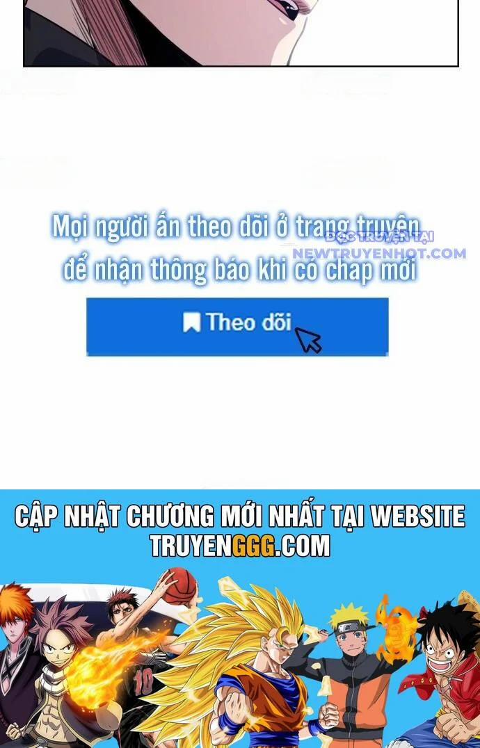 Góc Cao Khung Thành 141 trang 171