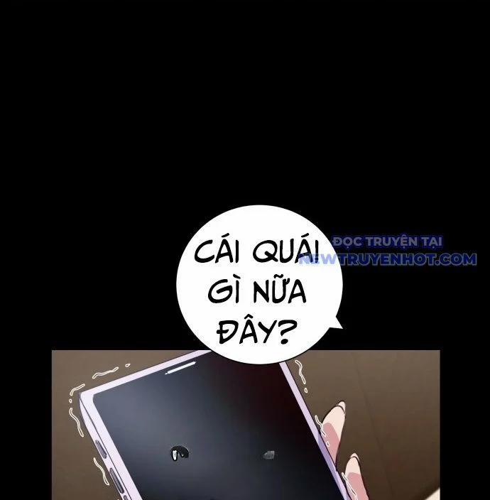 Góc Cao Khung Thành 141 trang 36