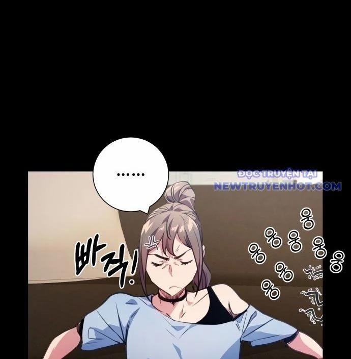 Góc Cao Khung Thành 141 trang 43