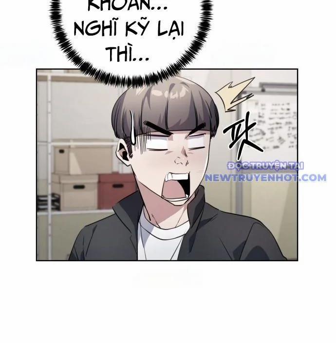 Góc Cao Khung Thành 141 trang 5