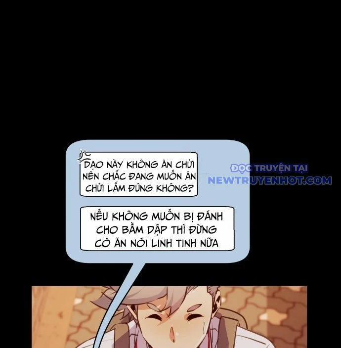 Góc Cao Khung Thành 141 trang 51