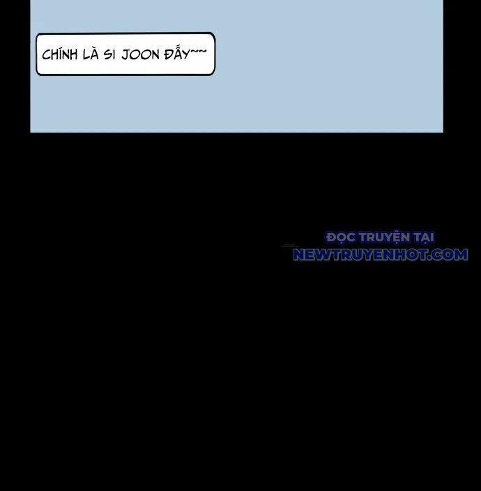 Góc Cao Khung Thành 141 trang 56