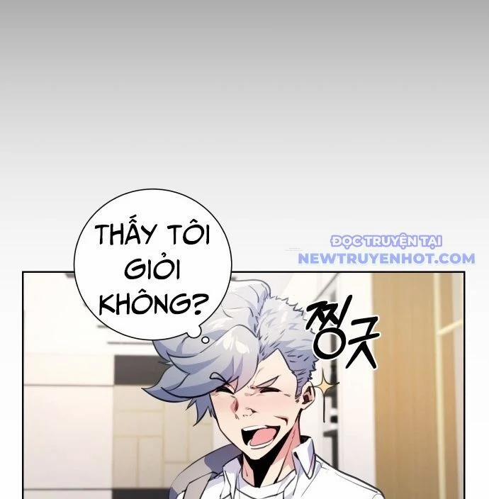 Góc Cao Khung Thành 141 trang 58