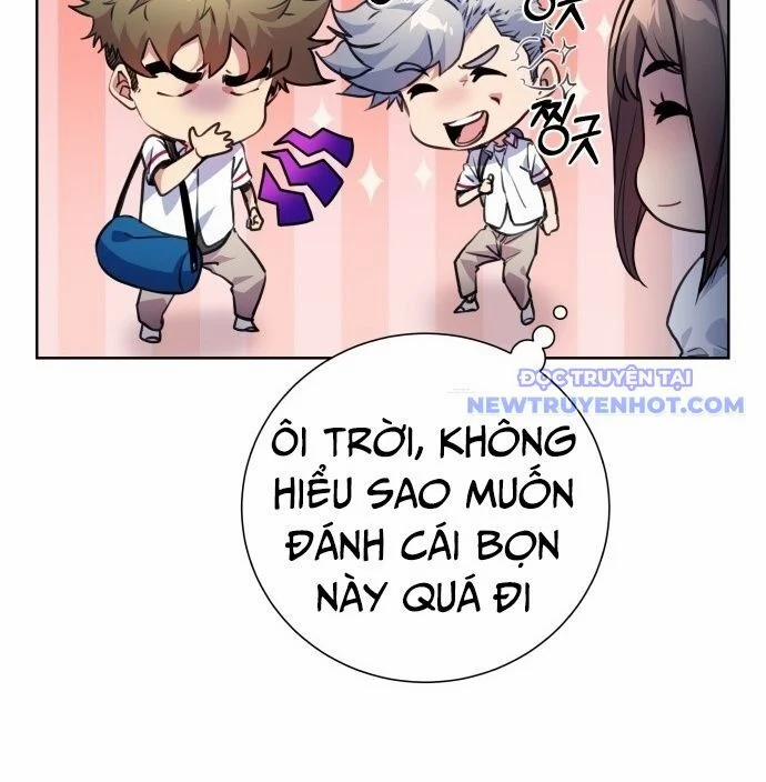 Góc Cao Khung Thành 141 trang 61