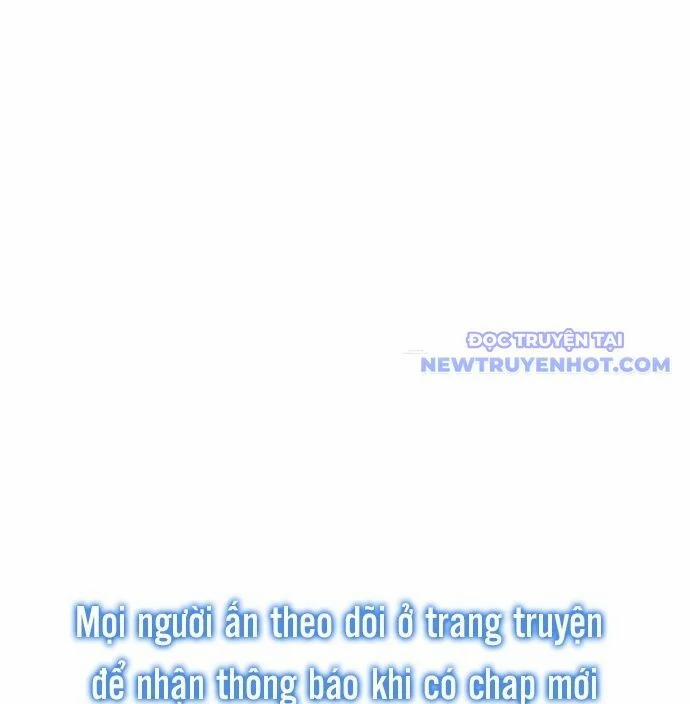 Góc Cao Khung Thành 141 trang 64