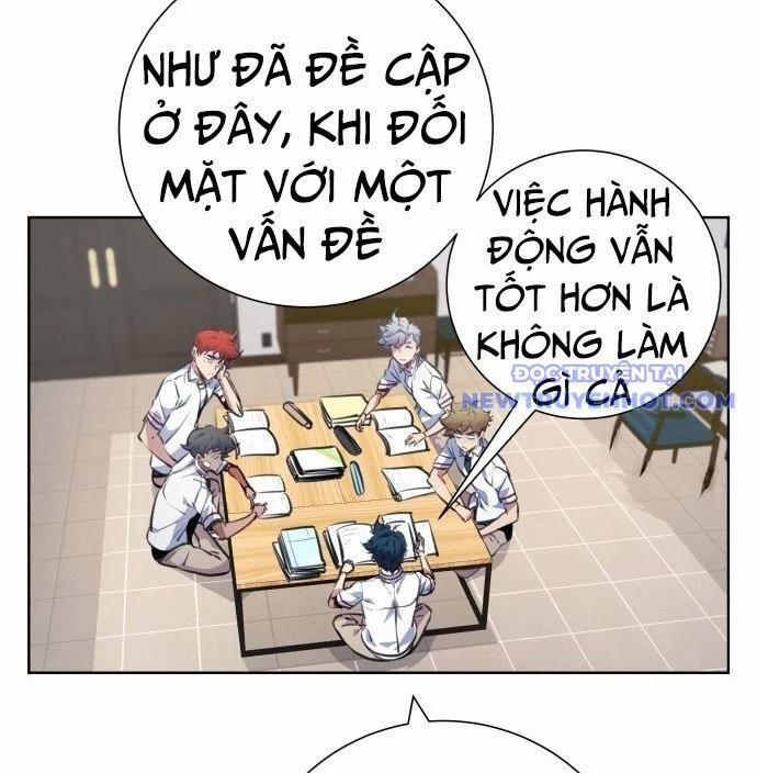 Góc Cao Khung Thành 141 trang 66