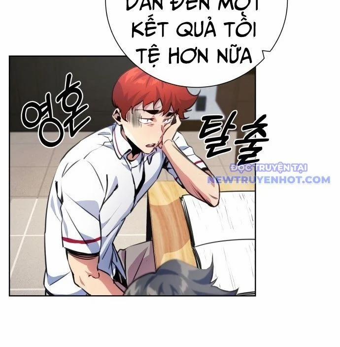 Góc Cao Khung Thành 141 trang 68