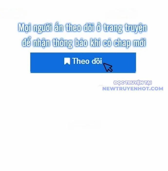 Góc Cao Khung Thành 141 trang 69