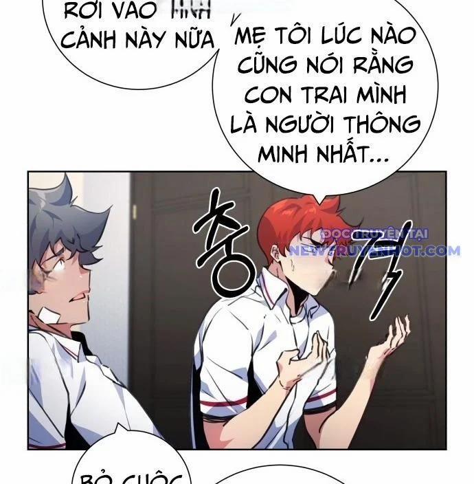 Góc Cao Khung Thành 141 trang 74