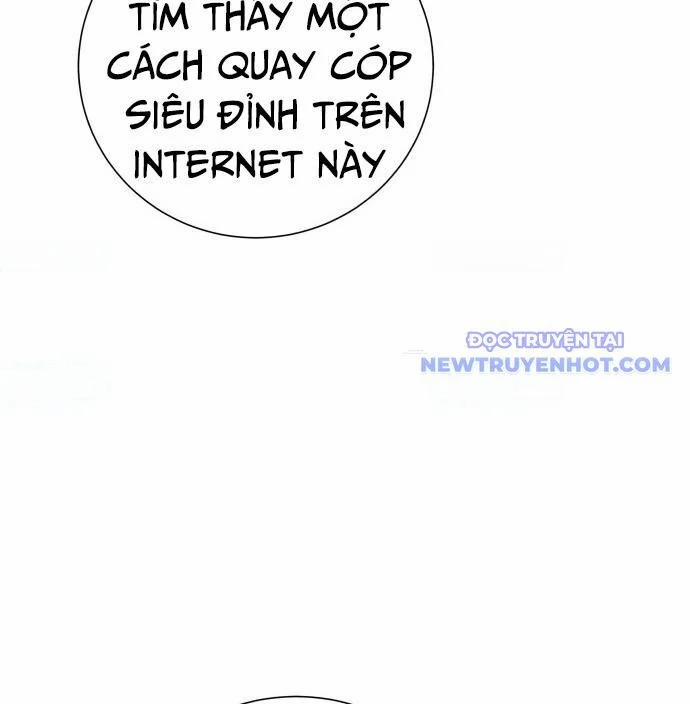 Góc Cao Khung Thành 141 trang 87