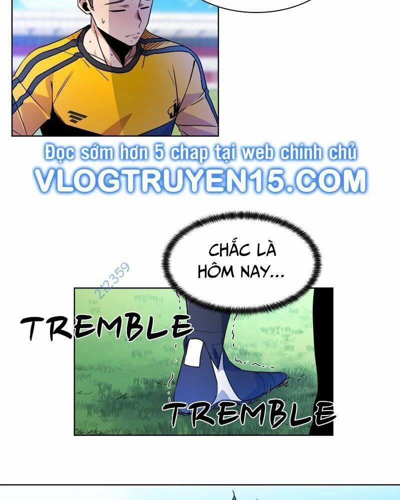 Góc Cao Khung Thành 45 trang 1