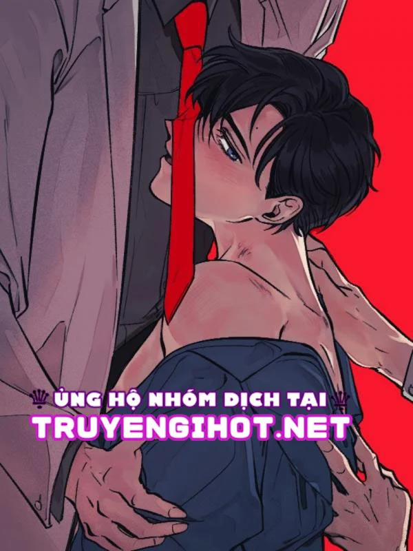 Góc Nhìn Thứ Ba 1.1 trang 1