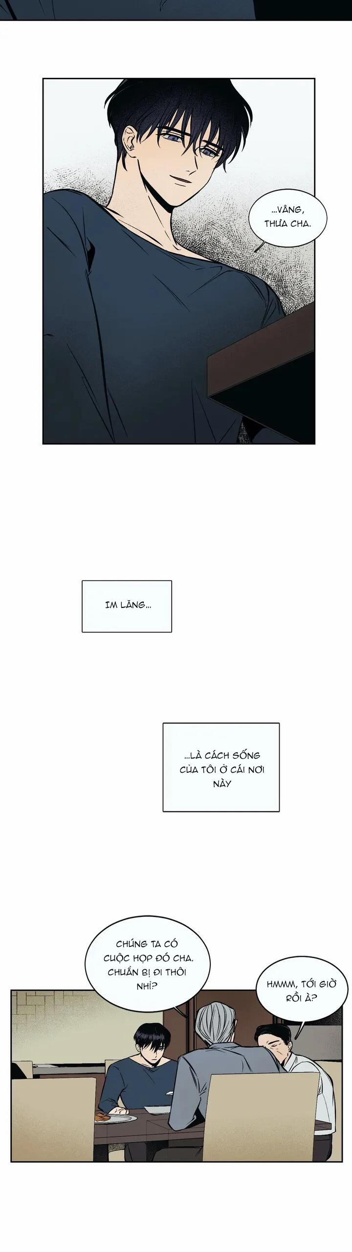 Góc Nhìn Thứ Ba 1.1 trang 10