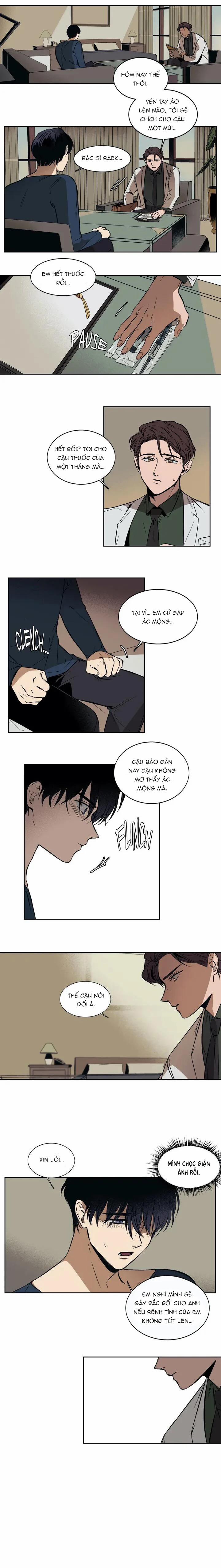 Góc Nhìn Thứ Ba 1.1 trang 14