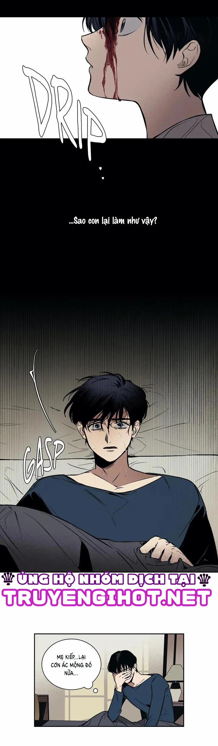 Góc Nhìn Thứ Ba 1.1 trang 3