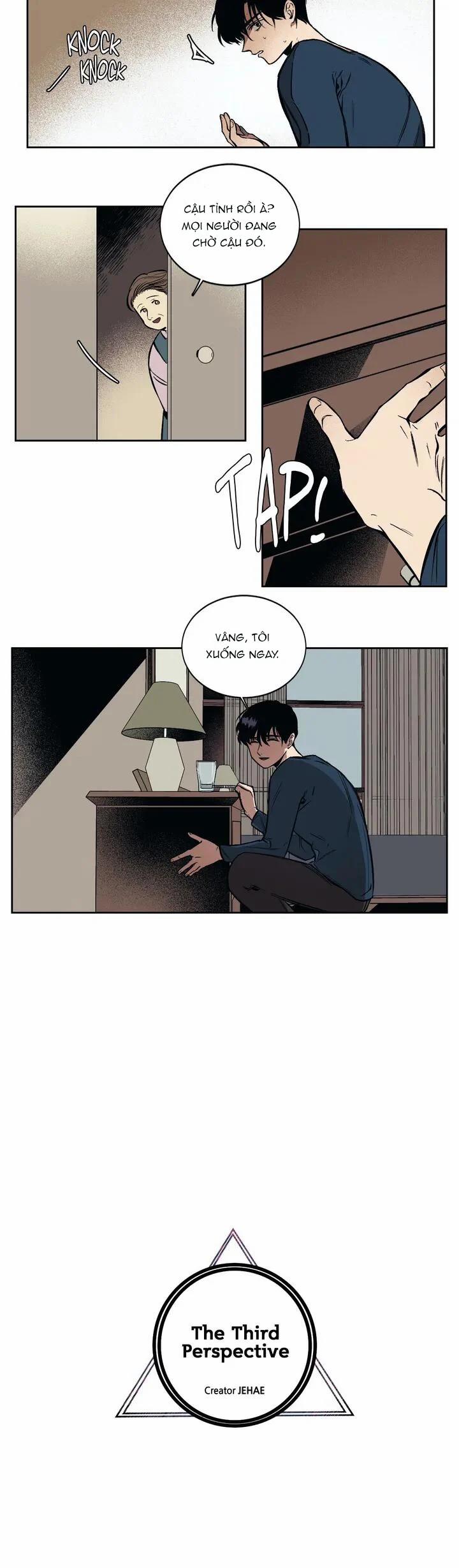 Góc Nhìn Thứ Ba 1.1 trang 5