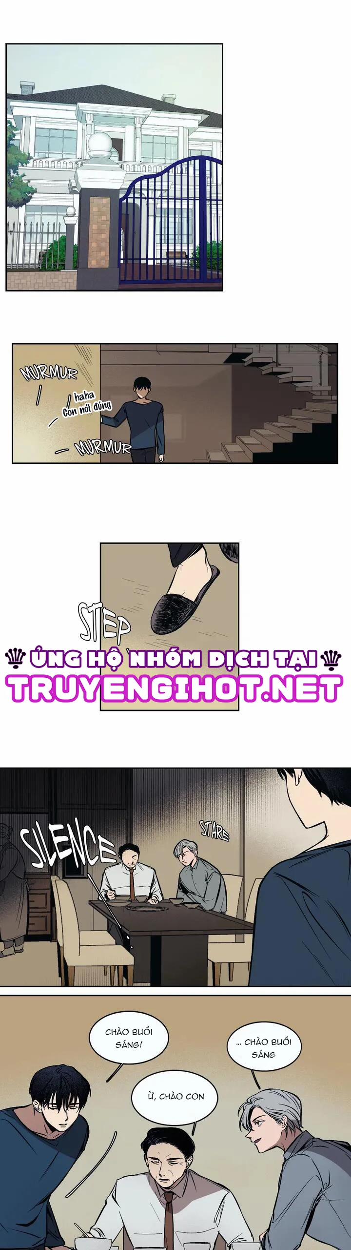 Góc Nhìn Thứ Ba 1.1 trang 6