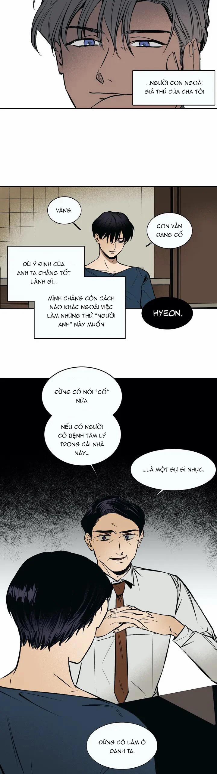 Góc Nhìn Thứ Ba 1.1 trang 9