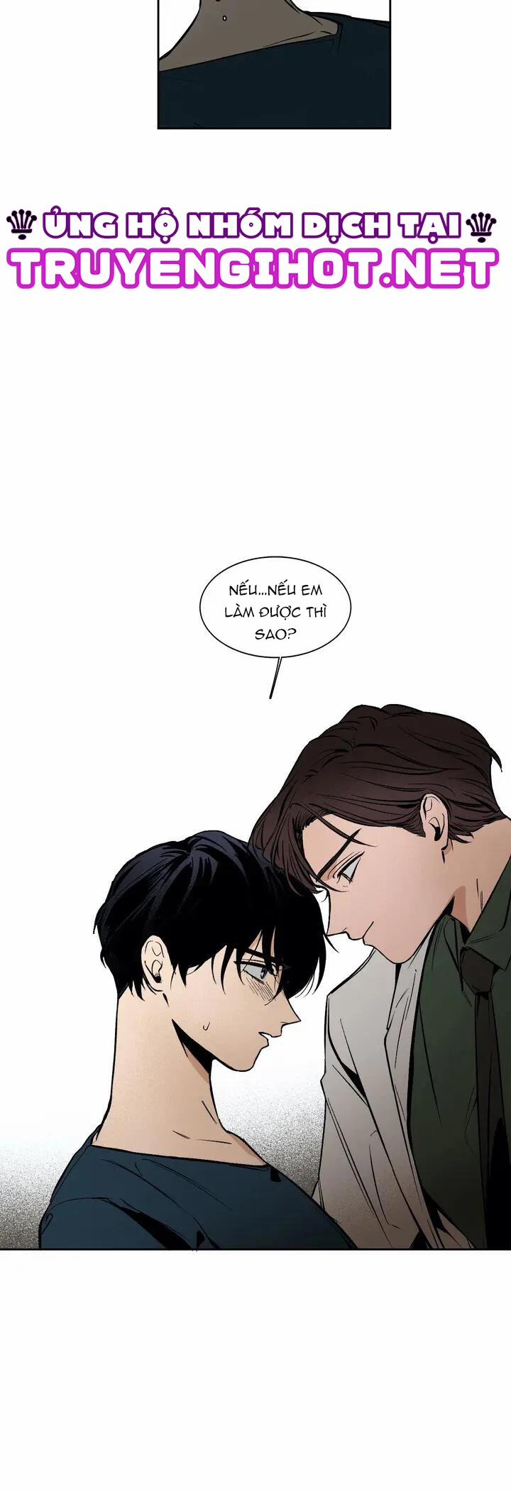 Góc Nhìn Thứ Ba 1.2 trang 12