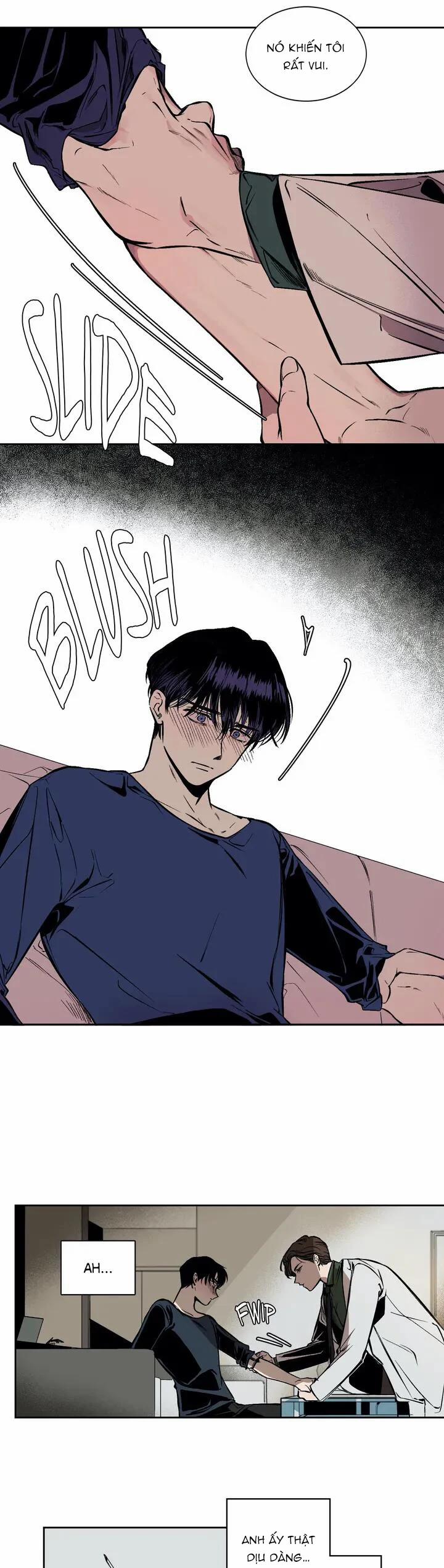 Góc Nhìn Thứ Ba 1.2 trang 2