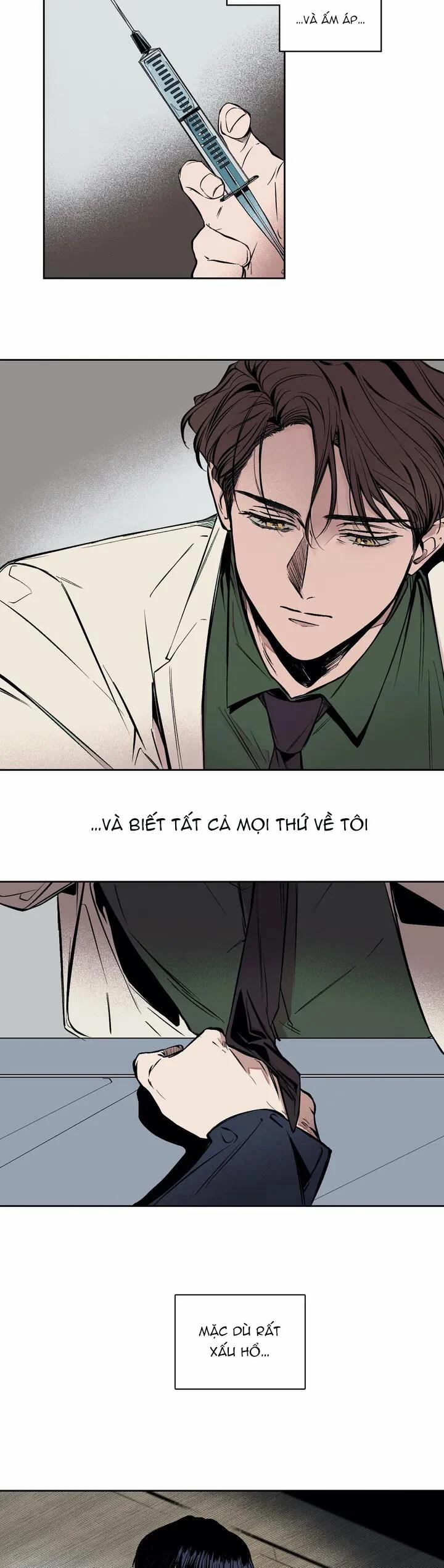 Góc Nhìn Thứ Ba 1.2 trang 3