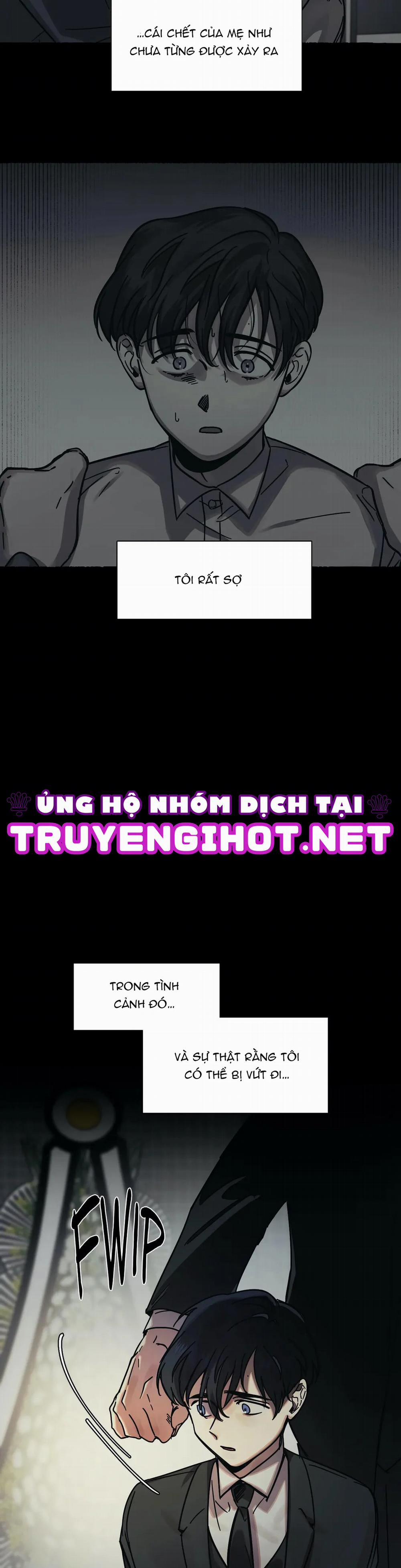 Góc Nhìn Thứ Ba 10.1 trang 12