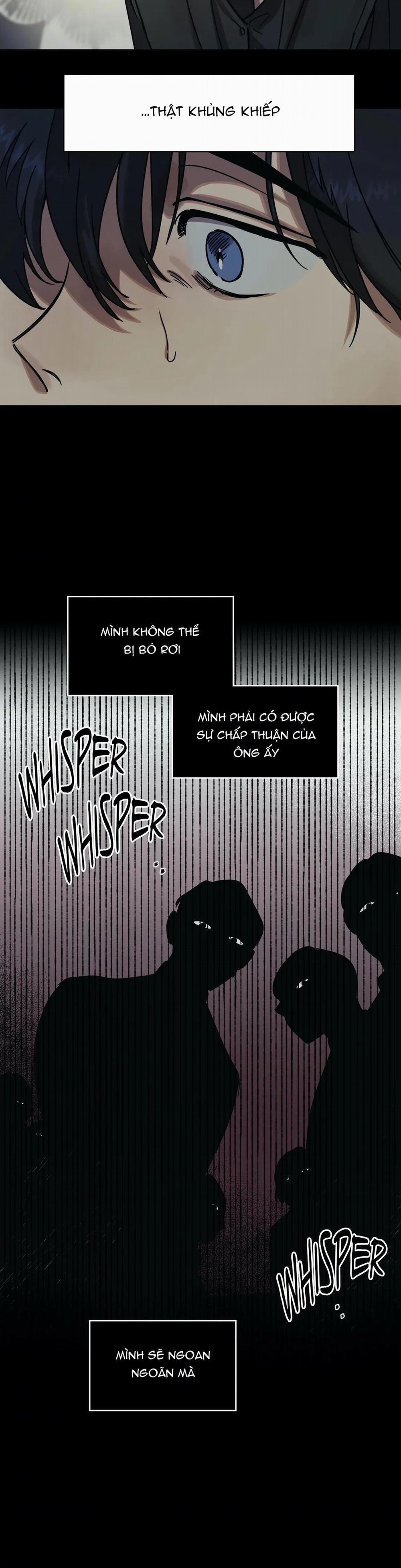 Góc Nhìn Thứ Ba 10.1 trang 13