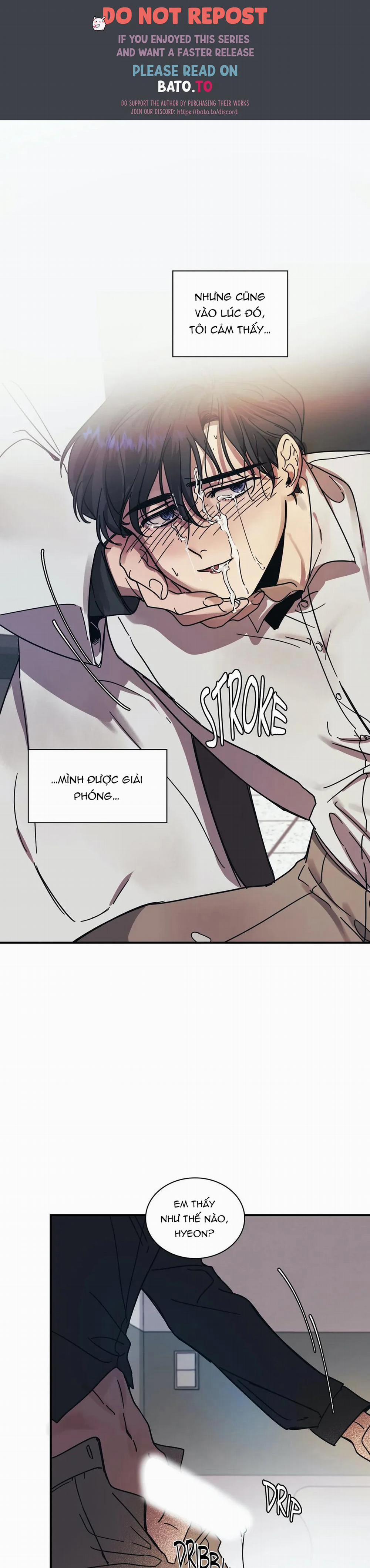 Góc Nhìn Thứ Ba 10.1 trang 2