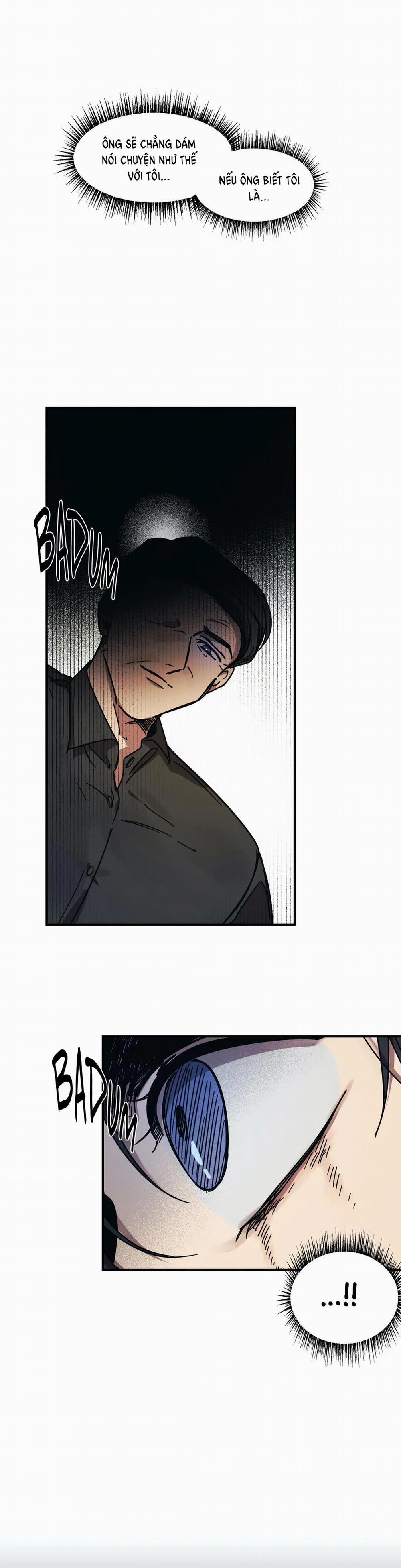 Góc Nhìn Thứ Ba 10.1 trang 8
