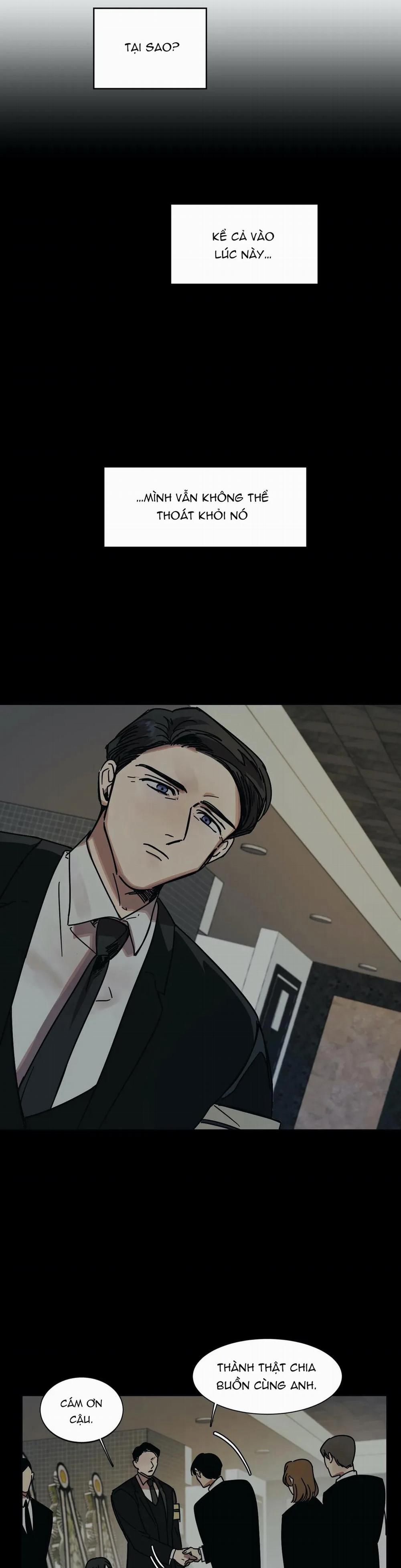 Góc Nhìn Thứ Ba 10.1 trang 9