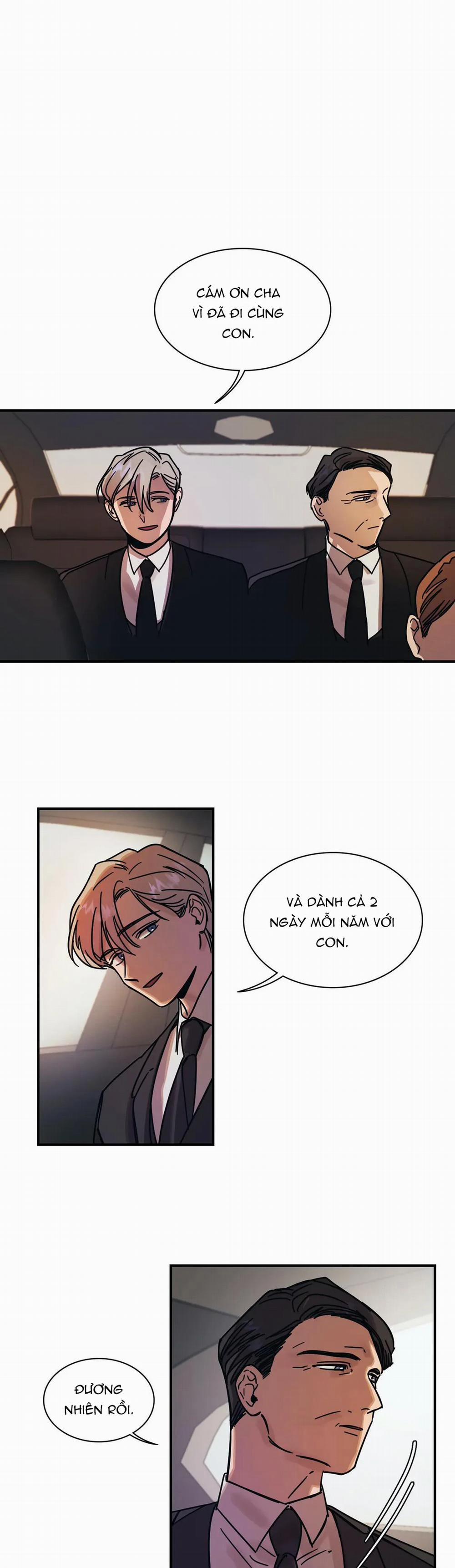 Góc Nhìn Thứ Ba 10.2 trang 12