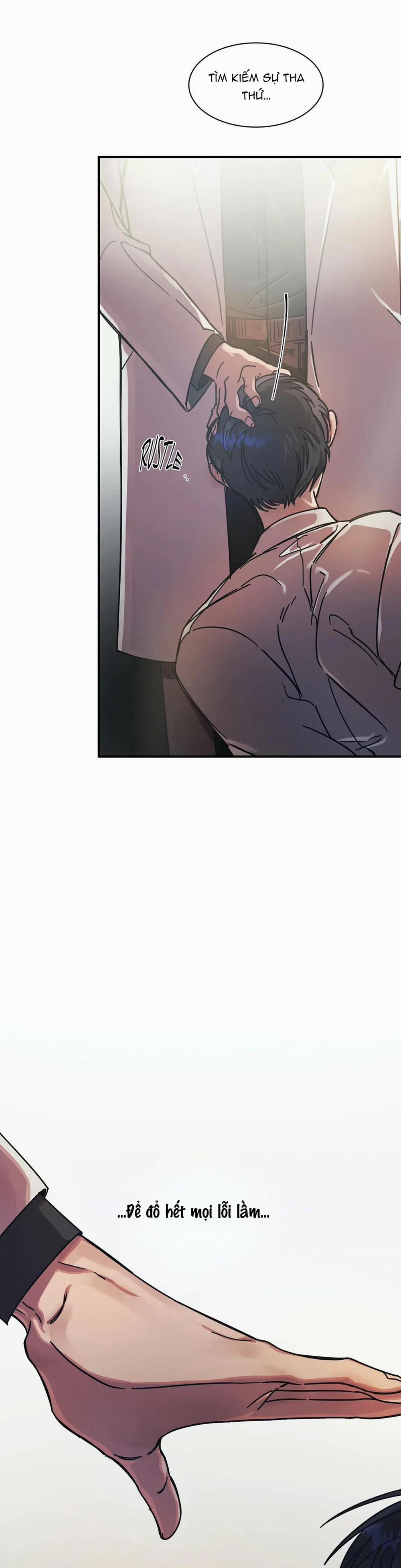 Góc Nhìn Thứ Ba 11.1 trang 11